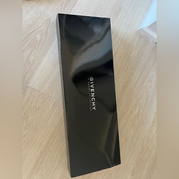 Givenchy lipstick set - Picture 6 of 6